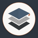 Greyfield Digital